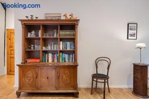 Ferienwohnung Varga Schafstedt - Image 3