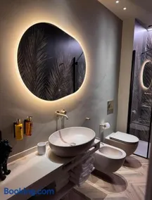 Rock Crystal Boutique Hotel - Image 2