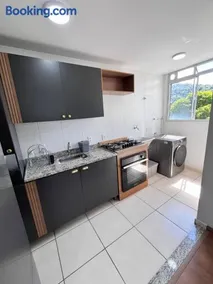 Apartamento em Xerém Rj - Image 2