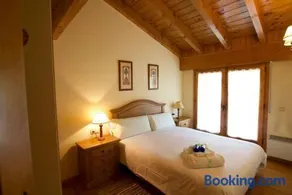 La Cabana dels Esquirols - Image 3