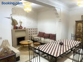 Un Riad rien que pour vous - Image 2