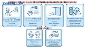 AMP FLAT Nishijin 3 - Image 3