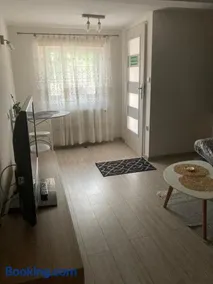 Pokoje Przy Warszawskiej - Image 4