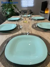 Agréable maison neuve de plain pied - Image 3