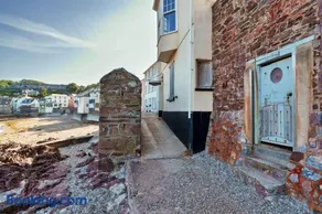 Finest Retreats - The Wash House - Image 1