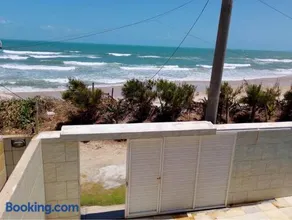 capongabeachce - Image 1