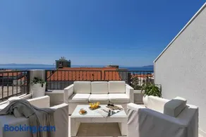 Apartment Vranješ - Image 5