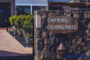 El Callao II Suites - Image 2