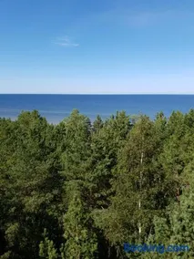 Camping Noras - Image 4