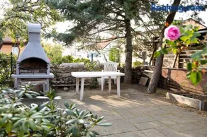 Historical Malt Factory Apartment, 6 Bedrooms, sleeps 12 , Hot Tub - Image 3