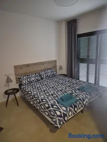 Casa Wood - Image 1