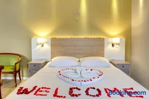 Hotel Villa Regina - Image 3