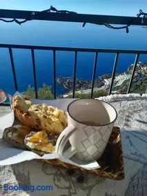 Vista dall' Eden - Image 1