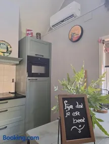 B&B De Oase - Image 2