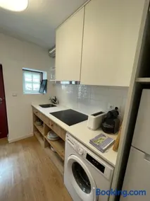Casa dos Pintos - Image 3