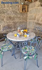 Casa da Penela - Image 3