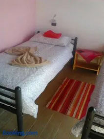 Cascina Amrit CAV - Image 3