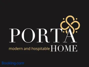 PORTA HOME modern and hospitable - Image 1