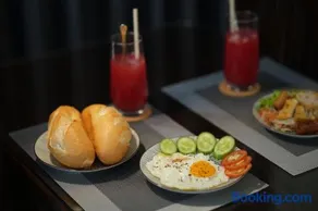 Olivia Hotel - Image 3