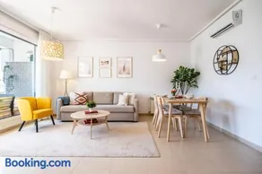 Casa Albatros - Poolside Retreat - Image 3