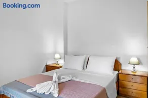 CasaParadiso - Image 4
