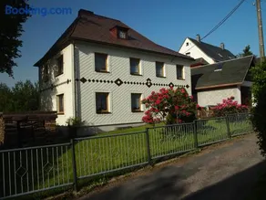 Rennsteigwohnung Rust - Image 1