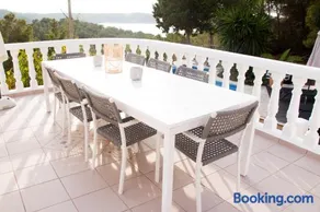 Villa Cala Xuclar - Image 4