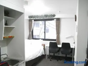 Marivic Inn - Image 2