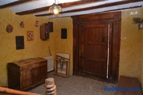 Casa Rural Casa Antiga - Image 3