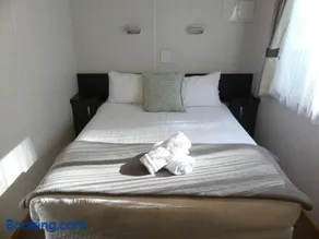 Moama Riverside Holiday Park - Image 5