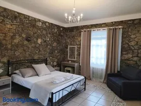 Elia Village by Irida Iris Group - Image 1