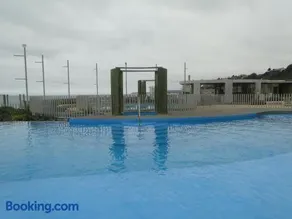 Condominio Arena Maris - Image 2