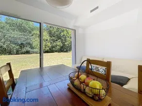 La parenthèse de Reignac - Quiet, Nature & Comfort - Image 4