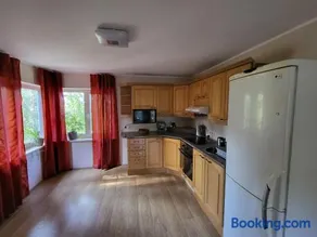Viva Apartment Nomme - Image 4