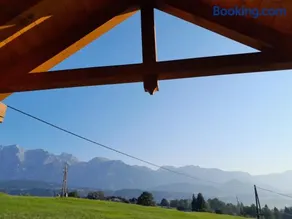 Alpenblick - Image 3