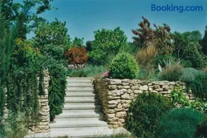 Magnifique Villa avec piscine - Image 1