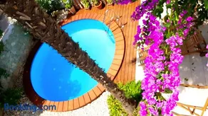Villa Agnes - Image 3