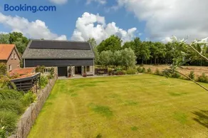 Welcome in - Vakantiewoning - Pioniersweg 3 - Grijpskerke 'De kleine Pionier' - Image 3