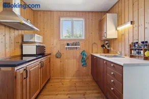 Charming Holiday Home By The Limfjord - Image 3