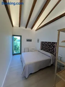 A CASIÑA dos LARANXOS - Image 5