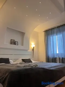 Gemütliche 3 Zimmer Wohnung mit Balkon und Fernblick - Image 2