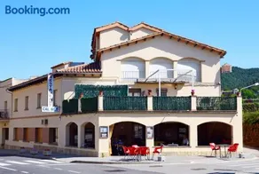 Casa Rural Cal Met - Image 1