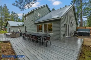 Woodhaven - Image 2