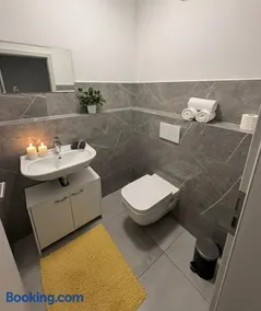 Sonnenblick Apartment - Image 4