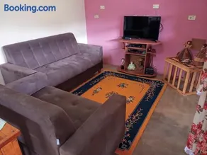 Casinha nas montanhas - Image 4