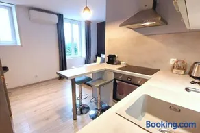 Studio La Maison Elisa - Image 3