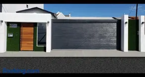 The Villas Beach House - Image 2
