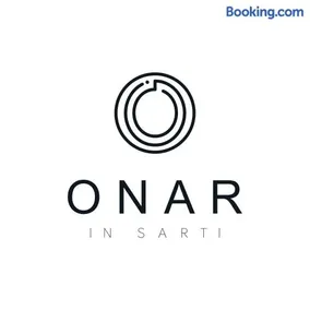 Onar in Sarti - Image 3