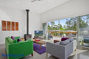Allawah Beach House - Image 3