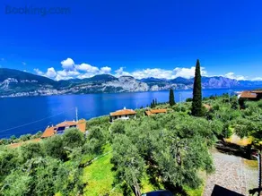 Casa Valenti - Image 1